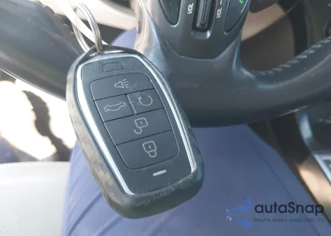 2014 Kia Optima Ex z USA, uszkodzony, nr VIN 5XXGN4A73EG295717